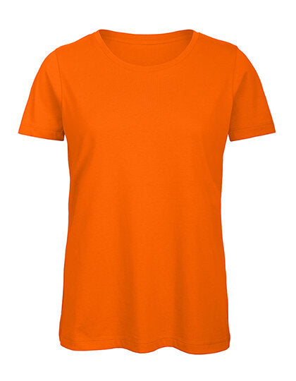B&C Inspire T /Women