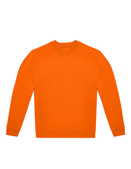 B&C ID.332 Crew Sweatshirt