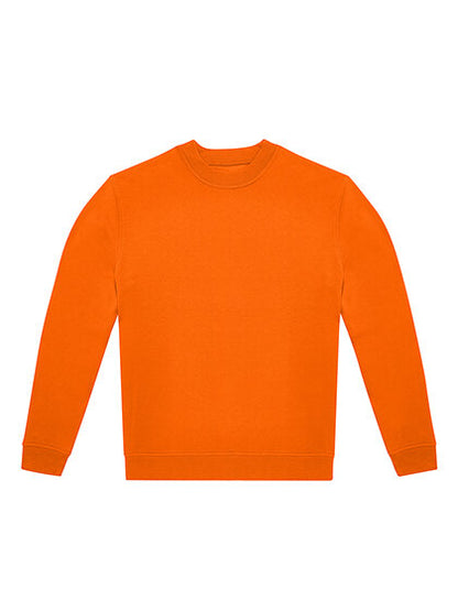 B&C ID.332 Crew Sweatshirt