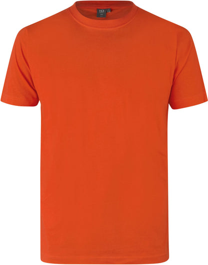 ID Identity YES T-Shirt