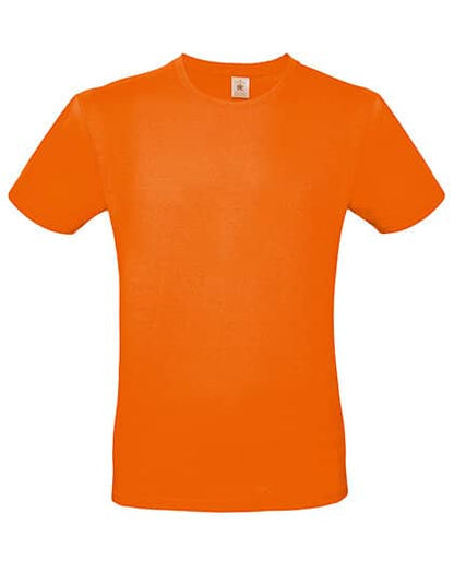 B&C T-Shirt E150