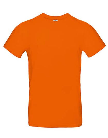 B&C T-Shirt E190