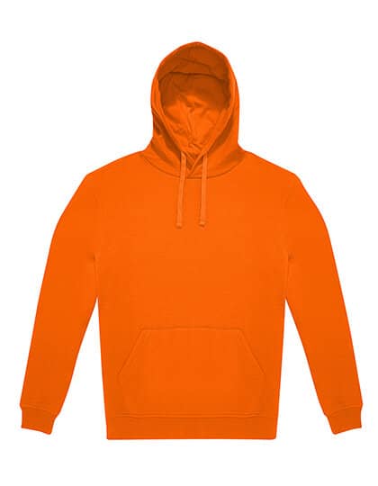 B&C ID.333 Hoodie