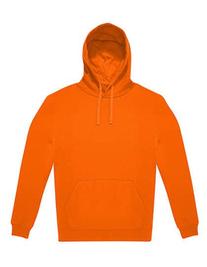 B&C ID.333 Hoodie