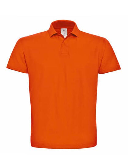 B&C Polo ID001 / Unisex