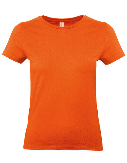 B&C T-Shirt E190