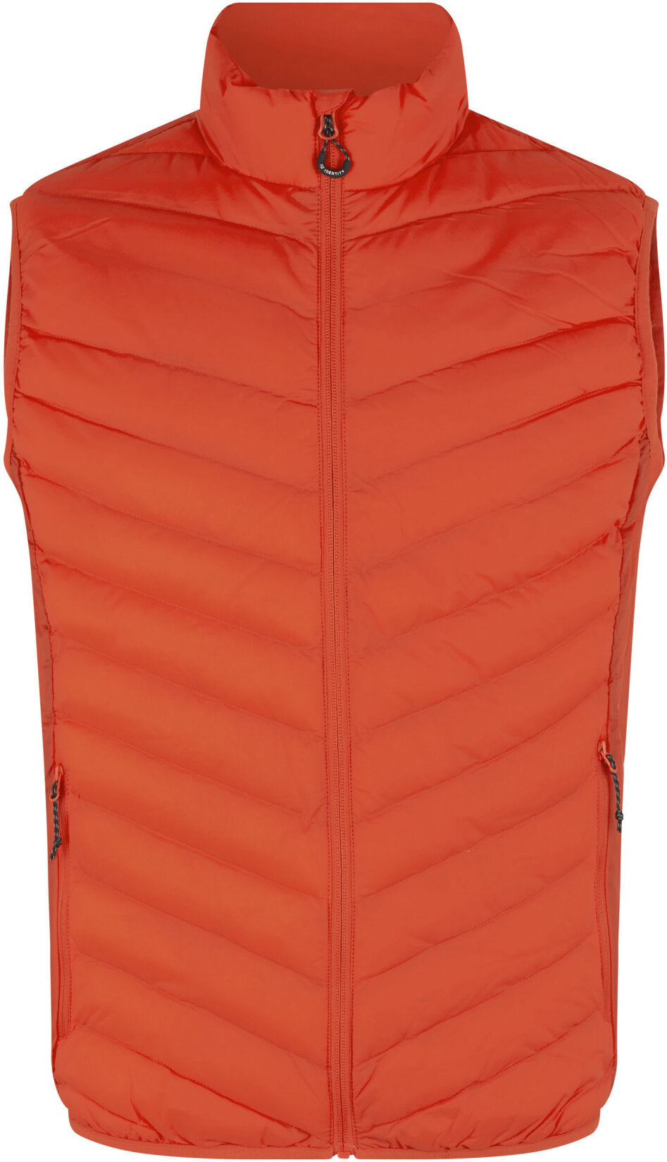 ID Identity Stretch Bodywarmer