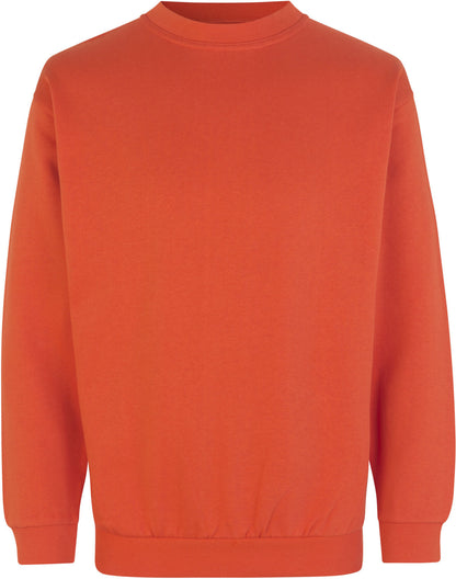 ID Identity Klassisches Sweatshirt