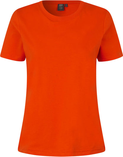 ID Identity T-TIME® T-Shirt für Damen