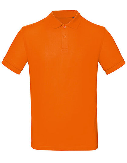 B&C Inspire Polo / Men