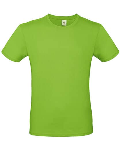 B&C T-Shirt E150