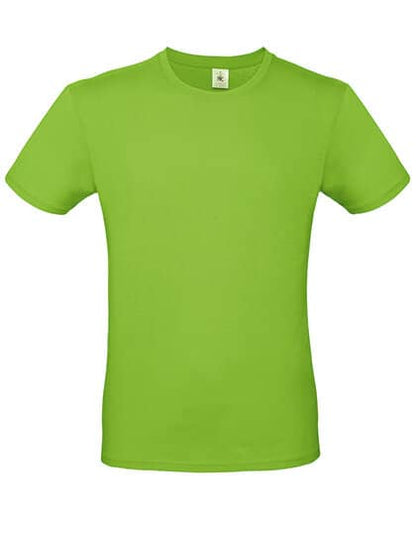 B&C T-Shirt E150