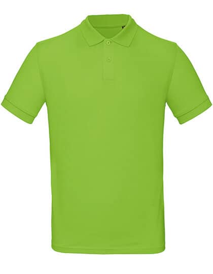 B&C Inspire Polo / Men