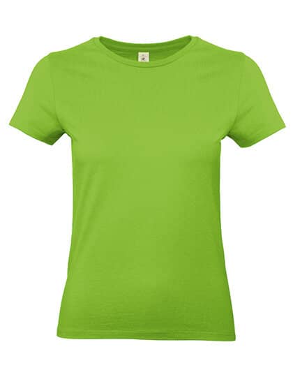 B&C T-Shirt E190