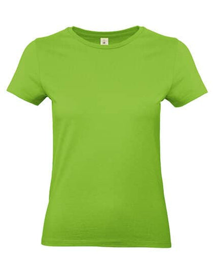 B&C T-Shirt E190