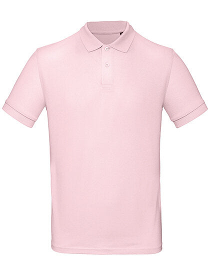B&C Inspire Polo / Men