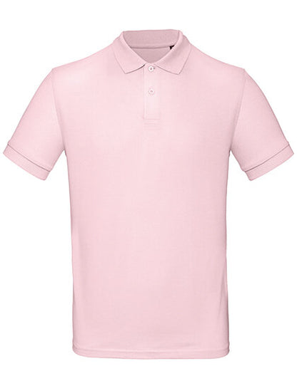 B&C Inspire Polo / Men