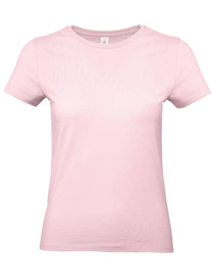 B&C T-Shirt E190