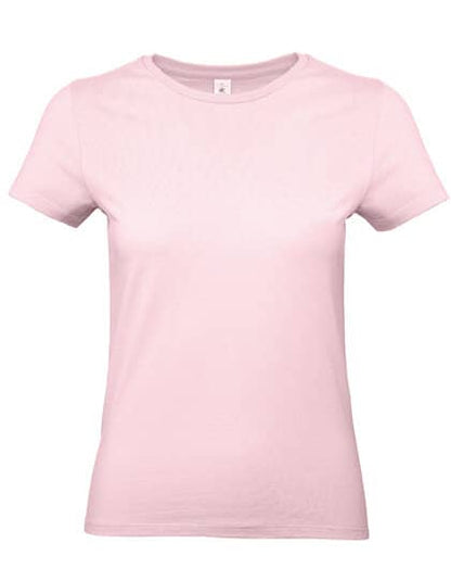 B&C T-Shirt E190