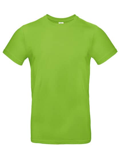 B&C T-Shirt E190