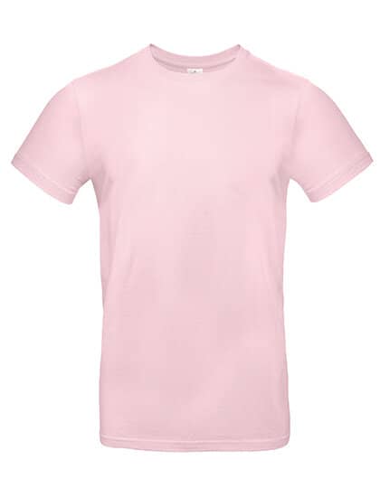 B&C T-Shirt E190