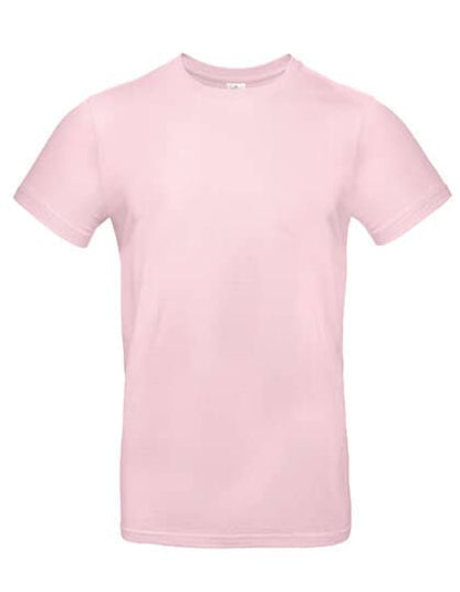B&C T-Shirt E190