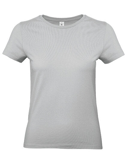 B&C T-Shirt E190