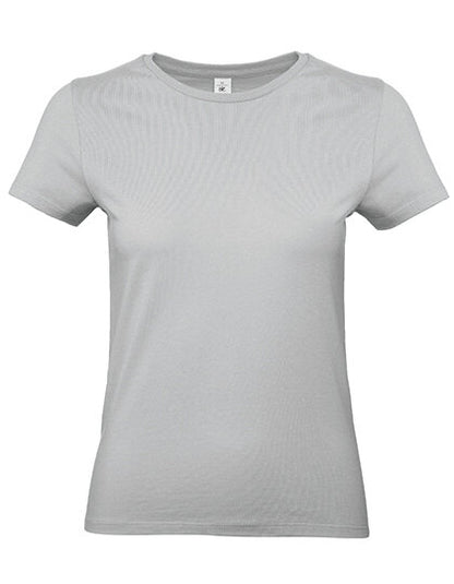 B&C T-Shirt E190