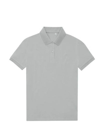 B&C My Eco Polo 65/35 Women