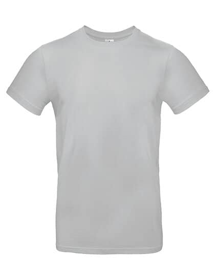 B&C T-Shirt E190