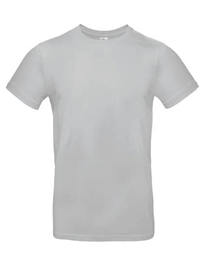 B&C T-Shirt E190