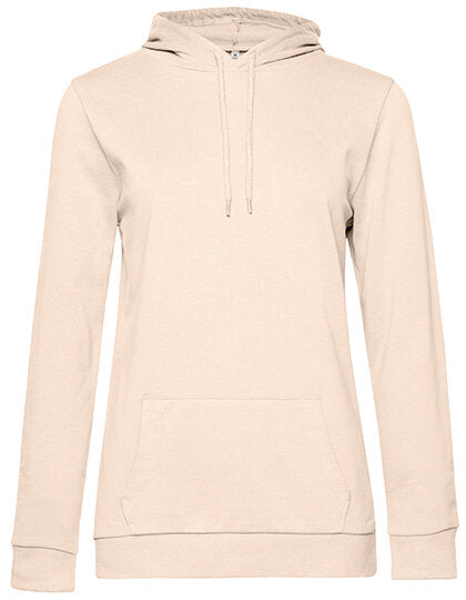 B&C Hoodie Sweat