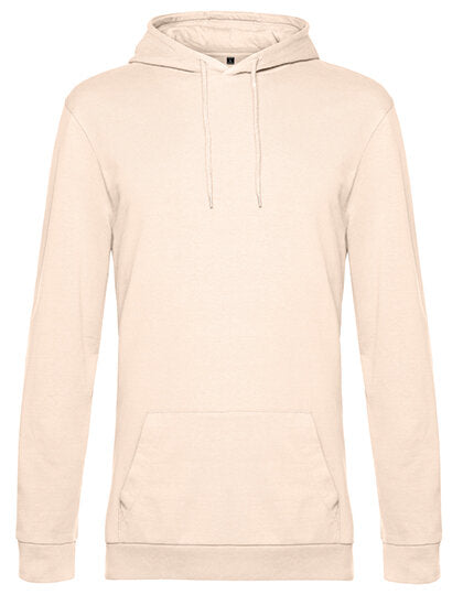 B&C #Hoodie