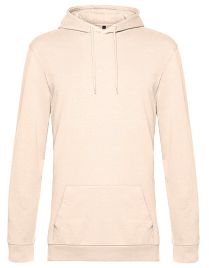 B&C #Hoodie