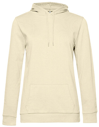 B&C Hoodie Sweat