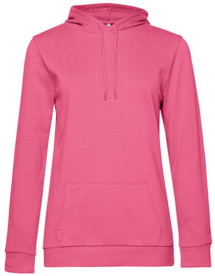 B&C Hoodie Sweat