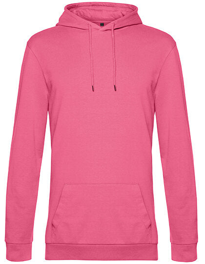 B&C #Hoodie