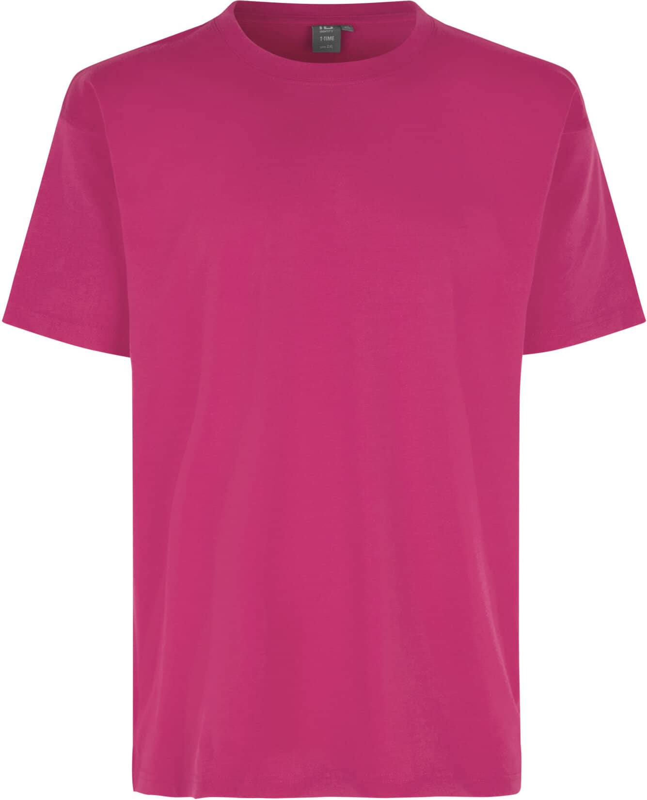 ID Identity T-TIME® T-Shirt
