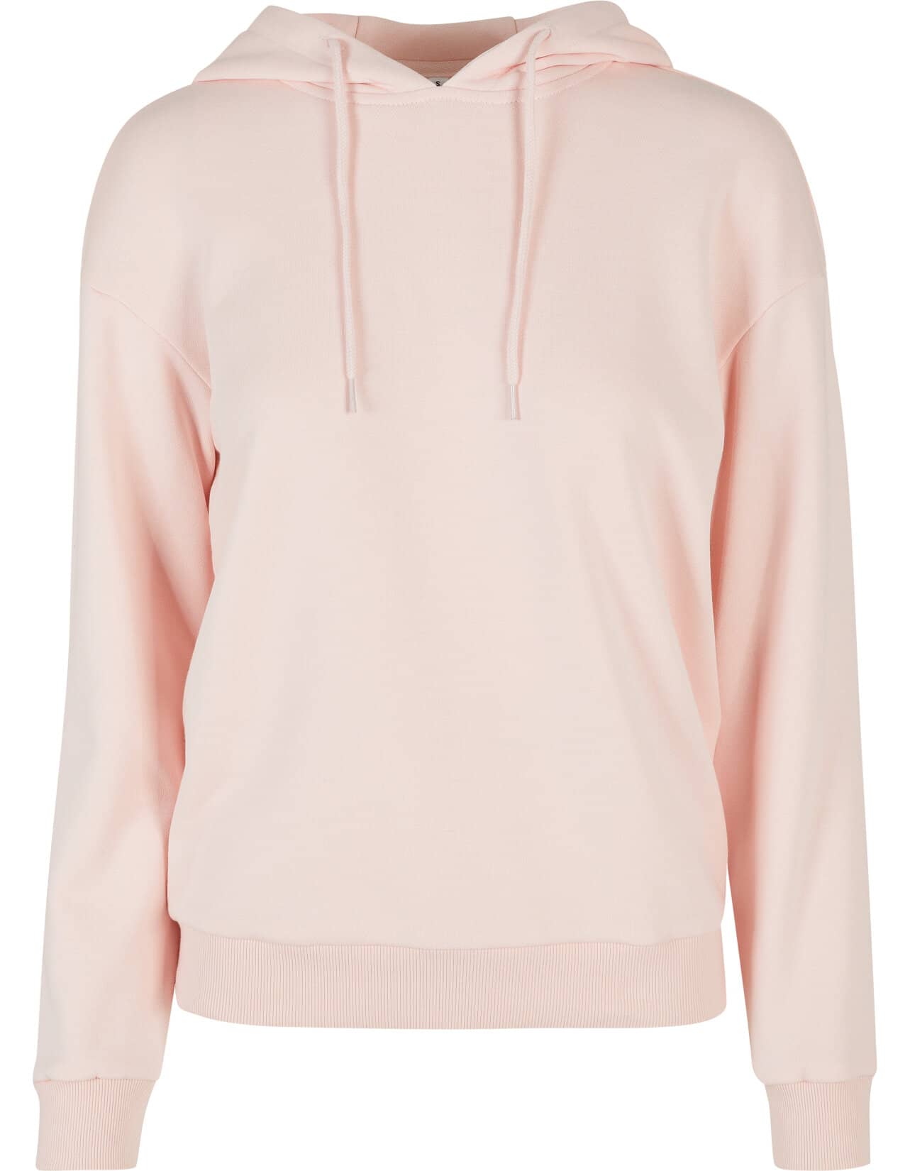 Build Your Brand Ladies Everyday Hoody
