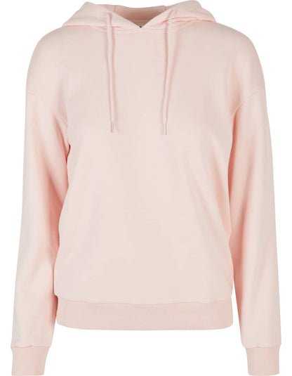 Build Your Brand Ladies Everyday Hoody