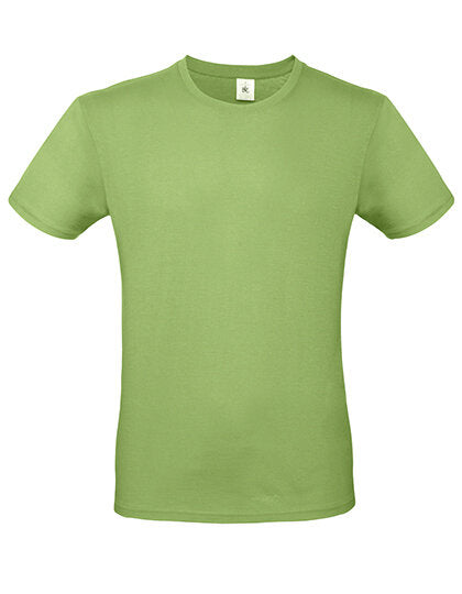 B&C T-Shirt E150