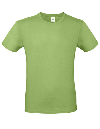 B&C T-Shirt E150