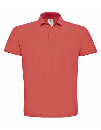 B&C Polo ID001 / Unisex