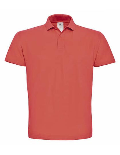 B&C Polo ID001 / Unisex