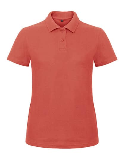 B&C Polo ID001 / Women