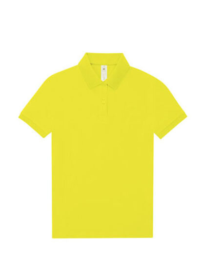 B&C My Polo 180 /Women