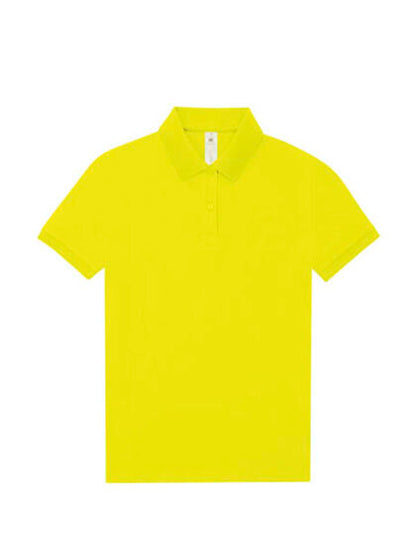 B&C My Polo 180 /Women