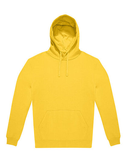 B&C ID.333 Hoodie