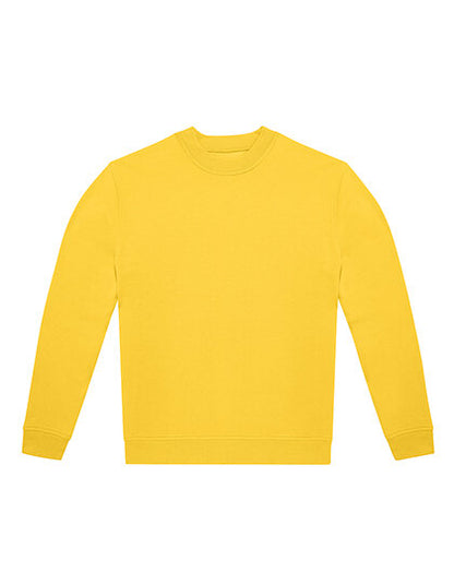 B&C ID.332 Crew Sweatshirt