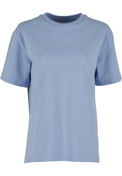 Build Your Brand Ladies Everyday Tee